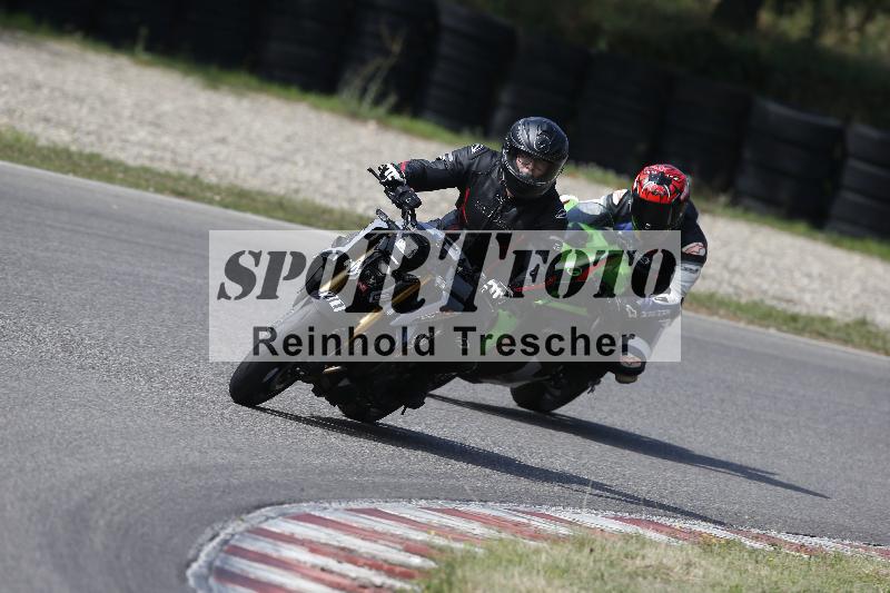 /Archiv-2023/47 24.07.2023 Track Day Motos Dario - Moto Club Anneau du Rhin/21